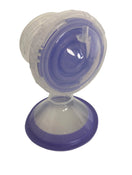Shop Lansinoh Double Electric Breast Pump at GoodBuy Gear