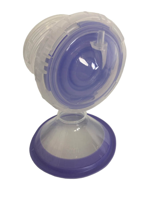 Shop Lansinoh Double Electric Breast Pump at GoodBuy Gear