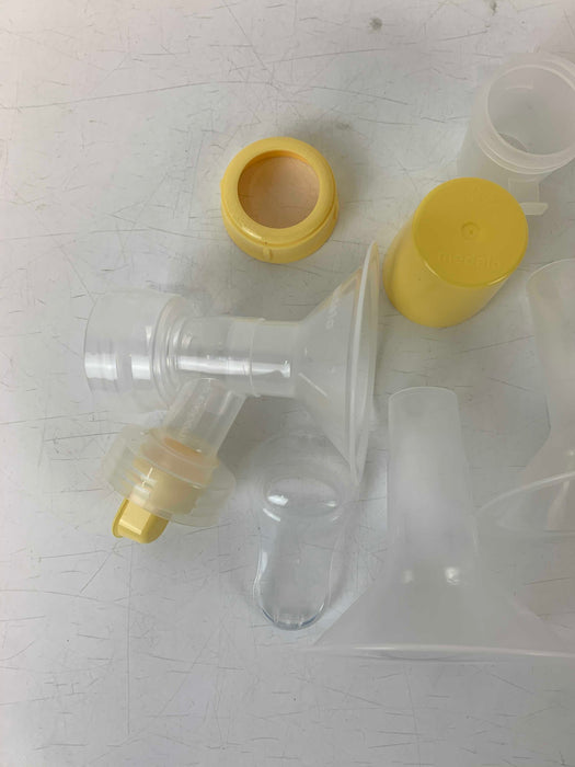 Shop BUNDLE Medela Accessories at GoodBuy Gear