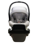 used Infantcarseat