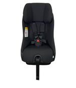 used Clek Fllo Convertible Car Seat, 2022, Pitch Black