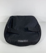 Shop Doona Snap-On Storage at GoodBuy Gear