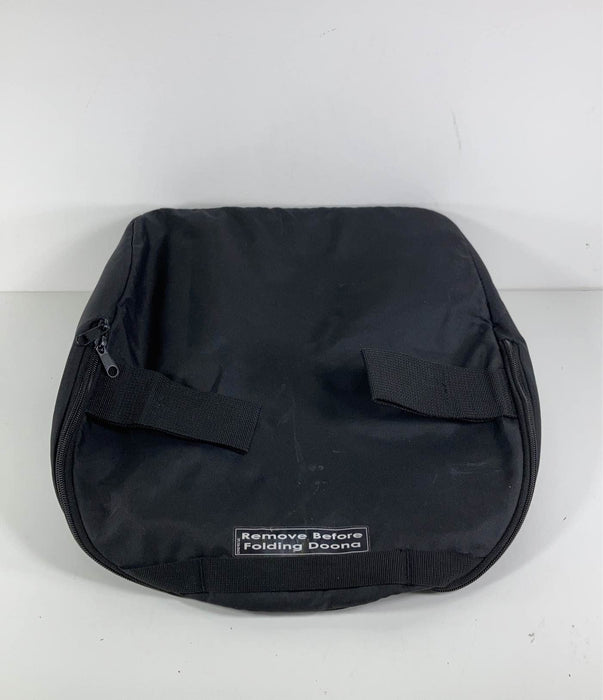 Shop Doona Snap-On Storage at GoodBuy Gear