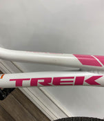 Trek Precaliber Bicycle