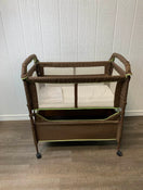 secondhand Arm's Reach Original Co-Sleeper