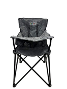 Shop Ciao! Baby Portable High Chair at GoodBuy Gear