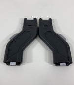 Shop UPPAbaby VISTA Upper Adapters at GoodBuy Gear