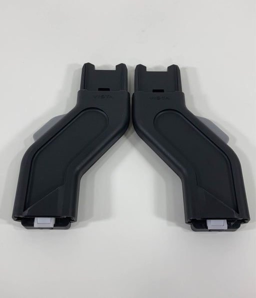 Shop UPPAbaby VISTA Upper Adapters at GoodBuy Gear