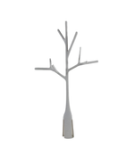 Shop Boon Twig Grass Drying Rack Accessory, White at GoodBuy Gear