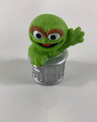 Shop Playskool Sesame Street Neighborhood Friends, 5pack at GoodBuy Gear