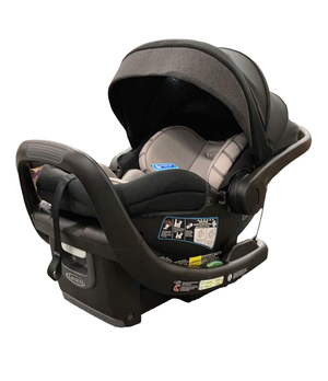 Graco snugride 35 pierce deals