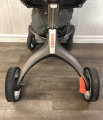 secondhand Stokke Xplory Stroller