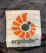 secondhand Infant Gear