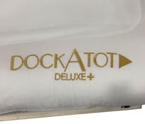 secondhand Infant Gear