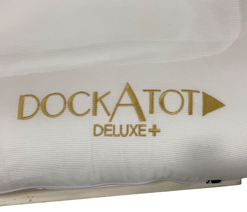 secondhand Infant Gear