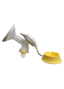 Shop Medela Harmony Manual Breast Pump at GoodBuy Gear