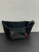 used Skip Hop Grab And Go Stroller Organizer