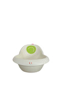 Shop Fisher Price Infant Bathtub at GoodBuy Gear