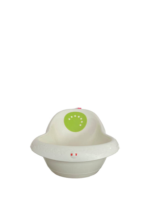 Shop Fisher Price Infant Bathtub at GoodBuy Gear