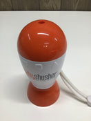 Shop Baby Shusher Sleep Miracle Soother at GoodBuy Gear