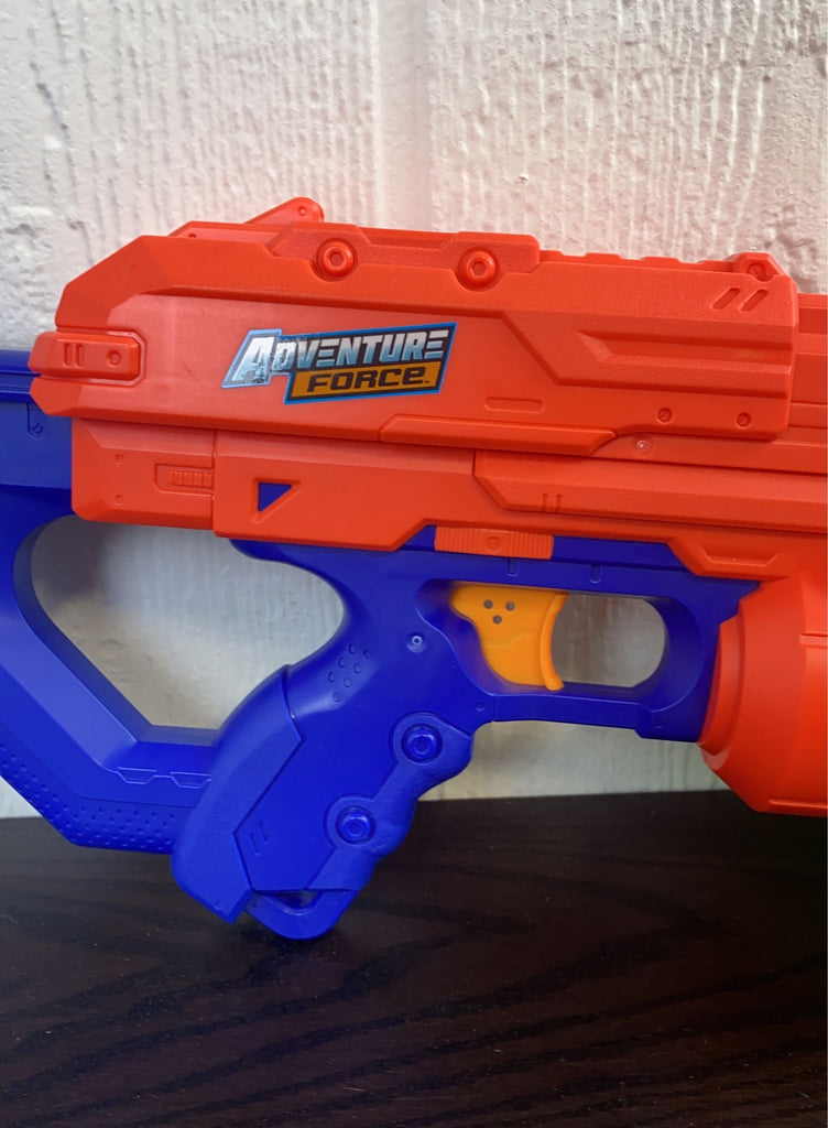 Adventure Force Blaster