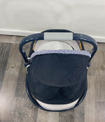 used Graco Pack 'n Play Bassinet