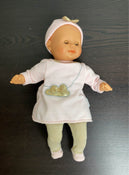 secondhand Baby Doll