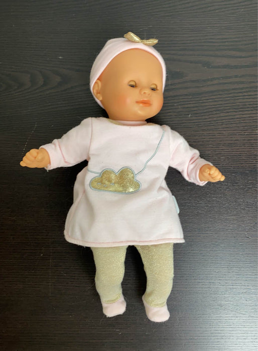 secondhand Baby Doll