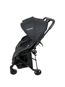 used Strollers