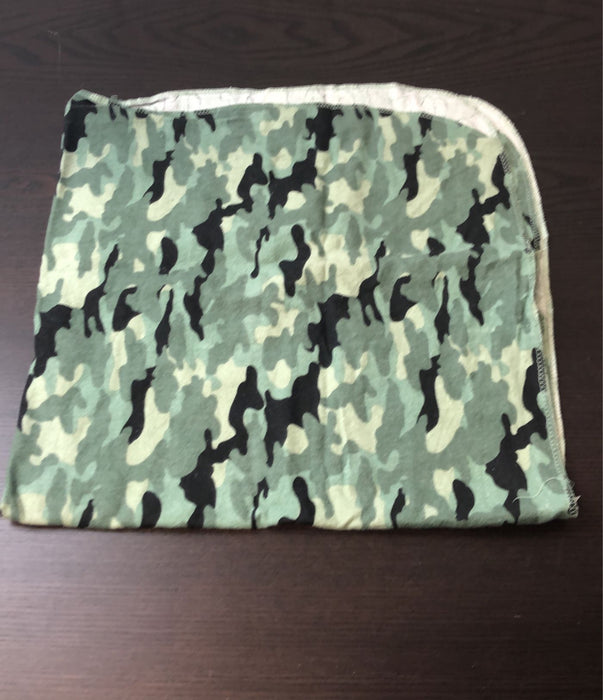 Shop BUNDLE Baby Blankets at GoodBuy Gear