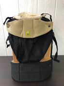 used Lillebaby Complete All Seasons