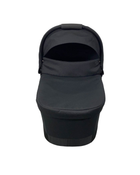 Shop Cybex Gazelle S Cot, Deep Black at GoodBuy Gear