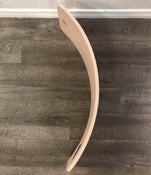 Kinderfeets Balance Board