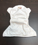 Shop BUNDLE Rumparooz Cloth Diapers at GoodBuy Gear