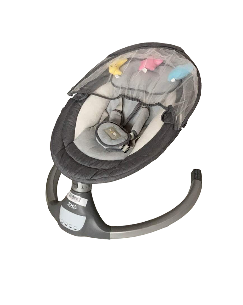Jool Nova Baby Swing