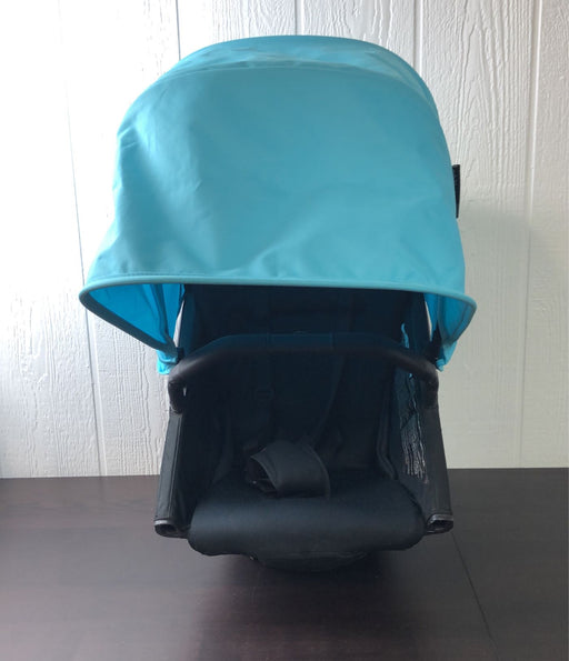 used Orbit Baby G3 Stroller Seat