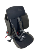 used WAYB Pico Portable Car Seat