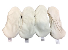 Shop BUNDLE GroVia Cloth Diapers at GoodBuy Gear