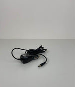 used Medela 12V Portable Vehicle Adapter