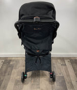 used Silver Cross  Jet 3 Super Compact Stroller