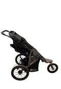 used Strollers