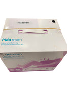 used Frida Mom Labor and Delivery & Postpartum Recovery Kit