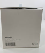 Shop SuperGenie Breast Pump at GoodBuy Gear