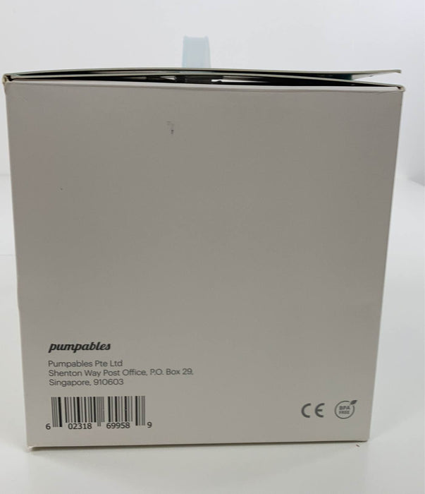 Shop SuperGenie Breast Pump at GoodBuy Gear