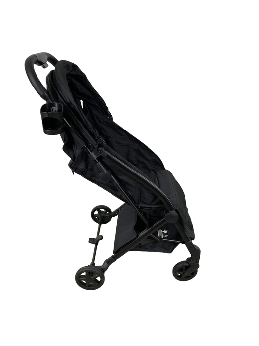 secondhand Strollers