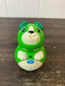 Shop Leap Frog Reader Junior, With Books at GoodBuy Gear