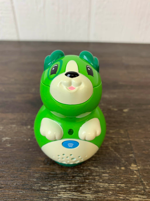 Shop Leap Frog Reader Junior, With Books at GoodBuy Gear