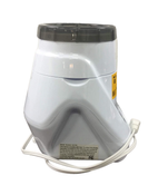 secondhand Dr. Brown's MilkSPA Breast Milk And Bottle Warmer