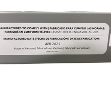 Shop UPPAbaby Bassinet Stand, For 2015 And Newer Bassinets, Grey at GoodBuy Gear