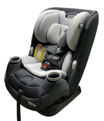 used Maxi-Cosi Pria All-In-1 Convertible Car Seat, 2023, After Dark